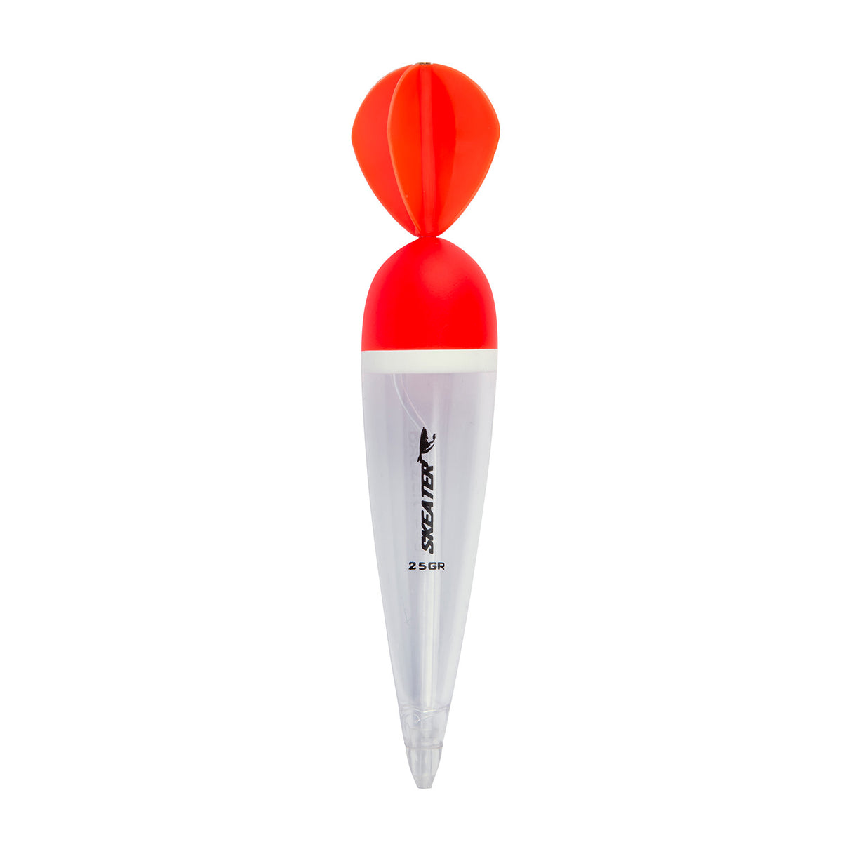 Skeater Deadbait Hi-VZ Drifter Pike Floats
