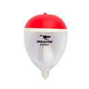 Skeater Deadbait Hi-VZ Pike Bobber 40g