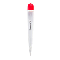 Skeater Deadbait Hi-VZ Piker Floats