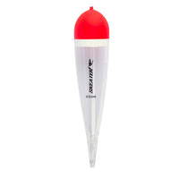 Skeater Deadbait Hi-VZ Stalking Pike Floats