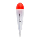 Skeater Deadbait Hi-VZ Stalking Pike Float 25g