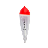 Skeater Deadbait Hi-VZ Trolling Pike Floats