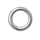Savage Gear Solid Rings