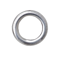 Savage Gear Solid Rings