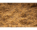 Sonubaits Match Method Mix Marine - 2kg - Fishing Groundbait