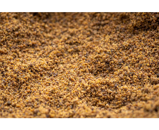 Sonubaits Match Method Mix Marine 2kg