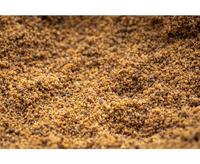 Sonubaits Match Method Mix Marine - 2kg - Fishing Groundbait