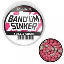 Sonubaits Band'Um Sinkers - Sinking Hookbaits