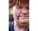 Sonubaits Pellet O's Hookbaits - Hookable Fishing Pellets