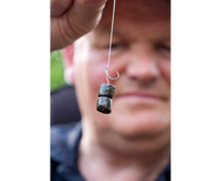 Sonubaits Pellet O's Hookbaits - Hookable Fishing Pellets