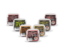 Sonubaits Pellet O's Hookbaits - Hookable Fishing Pellets
