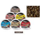 Sonubaits Pro Hookable Expander Pellets - Fishing Hookbaits
