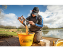 Sonubaits Super Crush Salted Caramel Groundbait - Fishing Bait