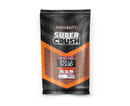 Sonubaits Super Crush Squid & Krill Groundbait - Fishing Baits