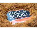 Sonubaits Super Crush Squid & Krill Groundbait - Fishing Baits