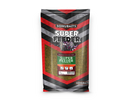 Sonubaits Super Feeder Fishmeal Groundbait - Coarse Fishing Bait