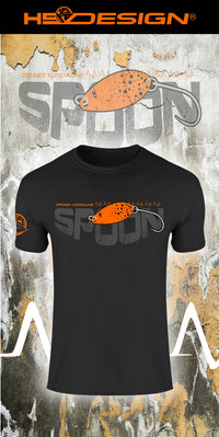 T-shirt SPOON