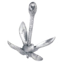 Talamex Folding Anchor - Boat Anchors - Marine Products