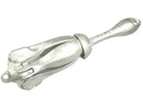 Talamex Folding Anchor - Boat Anchors - Marine Products