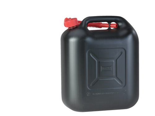 Talamex Jerrycan for Fuel - Fuel Tanks / Containers