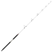 Penn Battalion Popping Rod 8' 150g