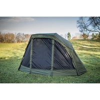 Wychwood MHR MK2 Brolly System