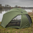 Wychwood MHR Brolly System MKII - Fishing / Camping Shelters