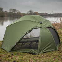 Wychwood MHR Brolly System MKII - Fishing / Camping Shelters