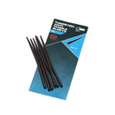 Nash XL Anti-Tangle Sleeves - Carp Rig Sleeves