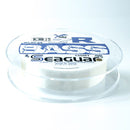 Yuki Seaguar ZR Bass Fluorocarbon