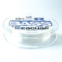 Yuki Seaguar ZR Bass Fluorocarbon