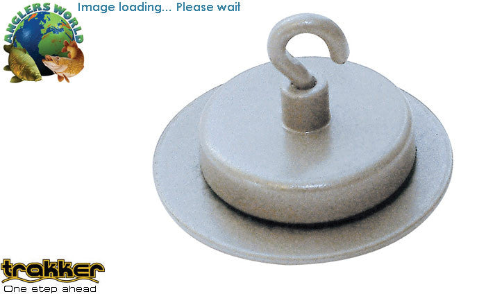 Trakker Bivvy Magnet