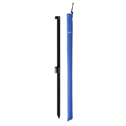 Shakespeare Saltwater Sand Spike - Sand Spikes - Anglers World