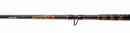 Greys Advent TE Bass Rod