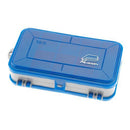 Plano Double-Sided Tackle Organizer