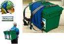 Shakespeare Seat Box Sherpa - Anglers World