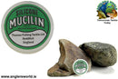 Mucilin Silicone Floatant Green