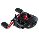 Abu Garcia Black Max Low Profile Reels