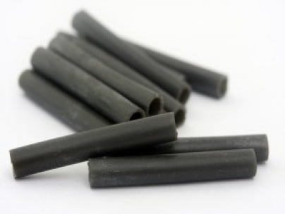 Korda Silicone Sleeves - Carp Rig Sleeves - Anglers World