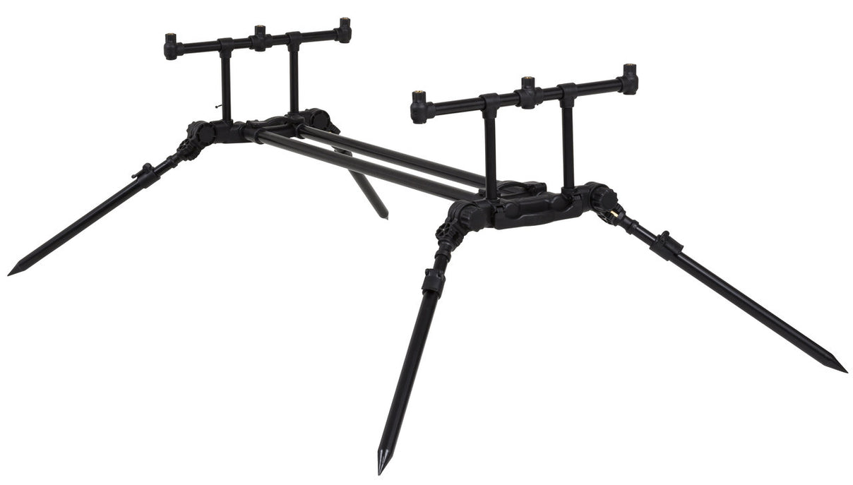 JRC Extreme TX Rod Pod