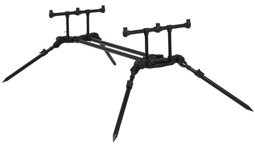 JRC Extreme TX Rod Pod