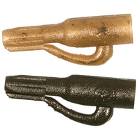 Korda Quick Release Lead Clip