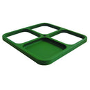 Drennan Bait Waiter - Anglers World