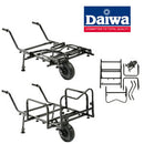 Daiwa Infinity Tackle Barrow