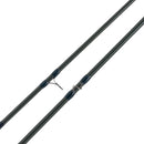 Greys GR70 Travel Double Handed 14'6" Fly Rod