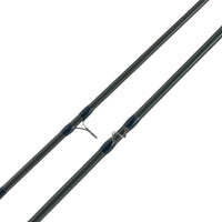 Greys GR70 Travel Double Handed 14'6" Fly Rod
