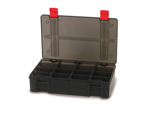 Fox Rage Stack 'N' Store Lure Boxes - Tackle Boxes - Anglers World