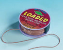 Kryston Loaded Leadcore Super Heavyweight Leader / Hook Length