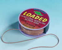 Kryston Loaded Leadcore Super Heavyweight Leader / Hook Length