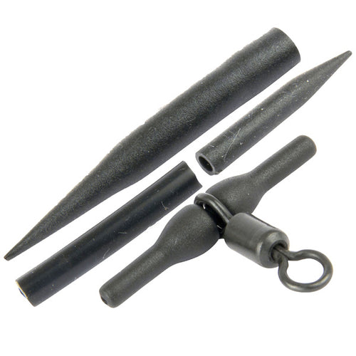 Fox Predator Rotary Uptrace Kit - Pike Beads - Anglers World